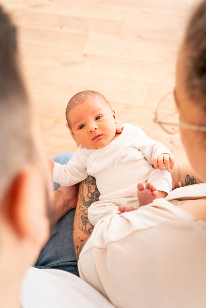 Baby Emil-102 | Glücksmoment Fotografie
