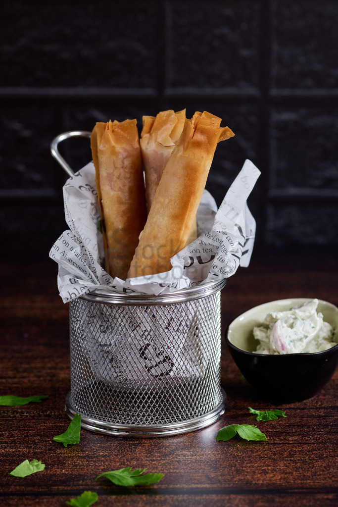 vegan_moi_Boerekstange 7 | Stockfotos, Picsomania, MGM-Services, Michael Gerlach, Auftragsbilder, Auftragsarbeiten, Workshops, Shooting, Reisefotografie, Produktfotografie, Foodfotografie, Hochzeitsfotografie, Saarland, Fotografin, Fotograf, Hochzeitsbilder, Saarlouis, Hundeshootin