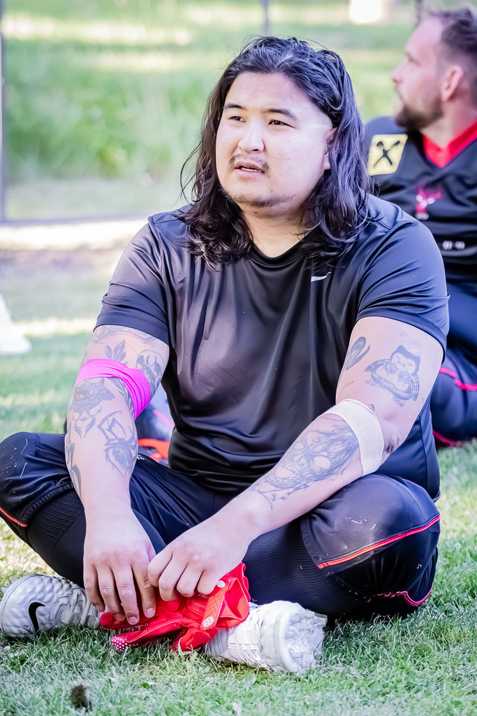 IMG_6936 | SportEventFotografie - Roman Stoiber