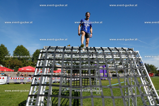 _IPS5114 | Sportfoto event-gucker Herbert Scherer