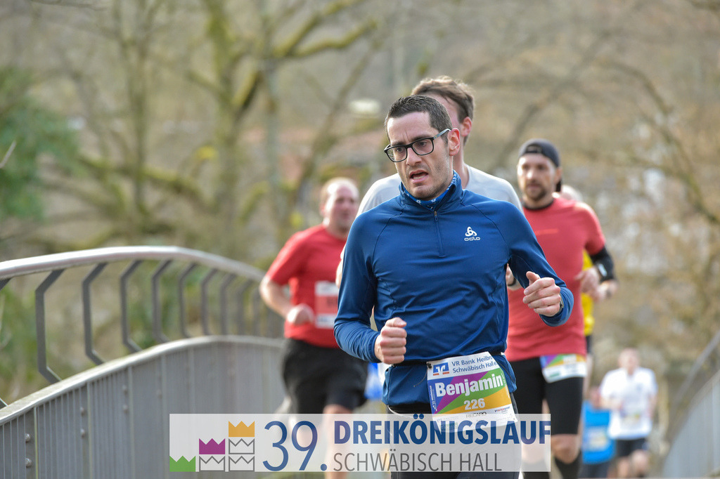 39. 3Koenigslauf 2025 | 20250106_3koenigslauf - Realisiert mit Pictrs.com