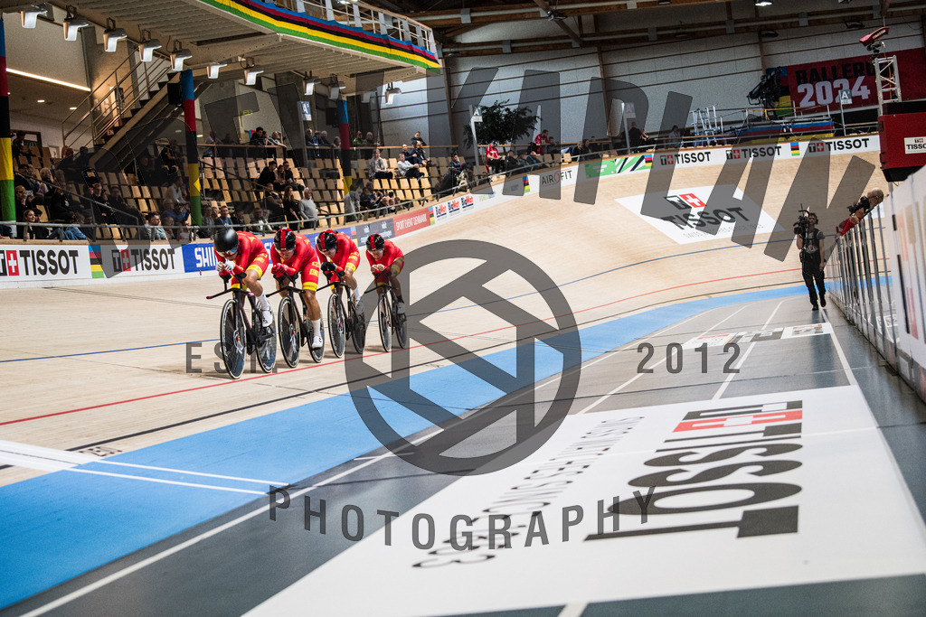 DKP-8826 | Drew Kaplan Photography