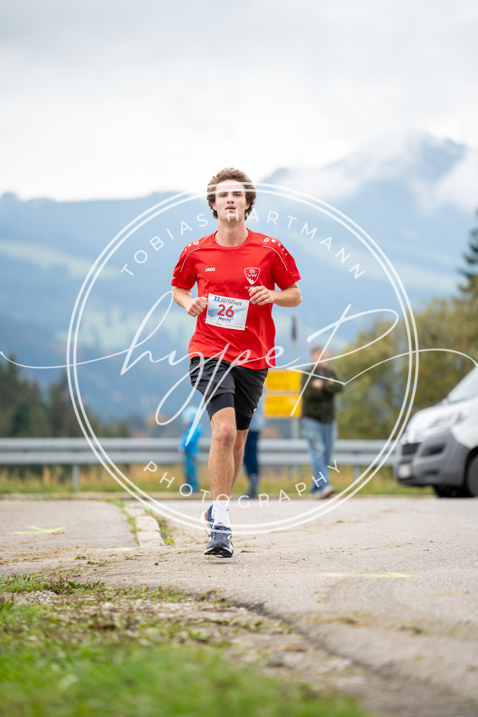 THA04913-Verbessert-RR | Hier findet ihr Bildergalerien & Fotos von Sportveranstaltungen & Events im Allgäu und Umgebung. 