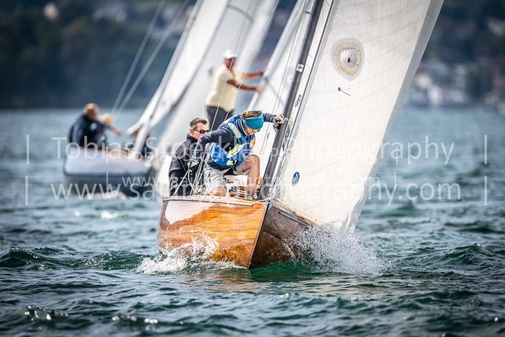 15_bycue_Herbst2_04201 | sailing-photography - Realisiert mit Pictrs.com