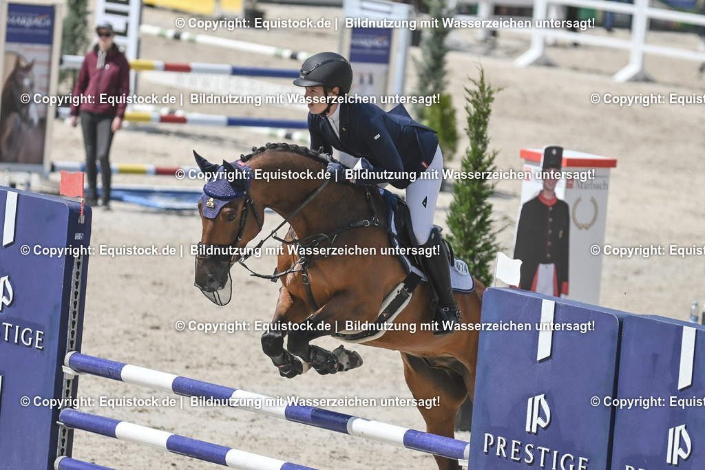 20250518_CCI2_Springen_0555 | Foto: Thomas Hartig