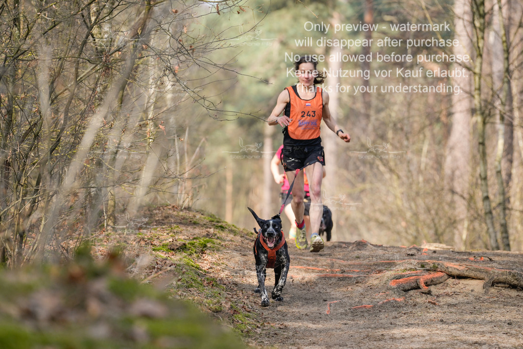 LangeCross_So-334 | stephaniefillaphotographie - Realisiert mit Pictrs.com