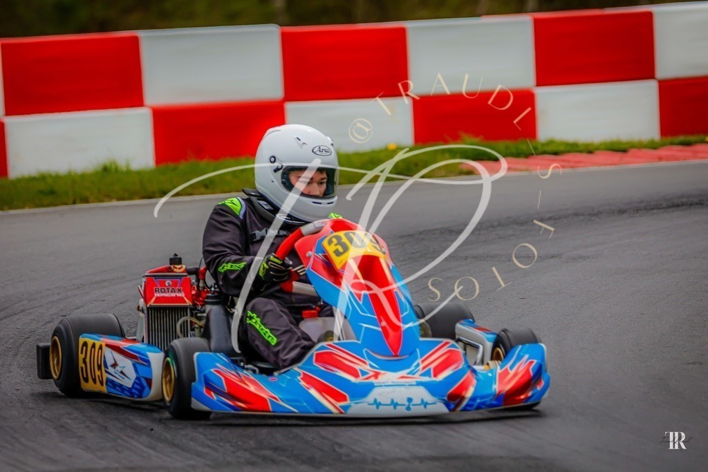 IMG_9186 | traudl_s_fotos