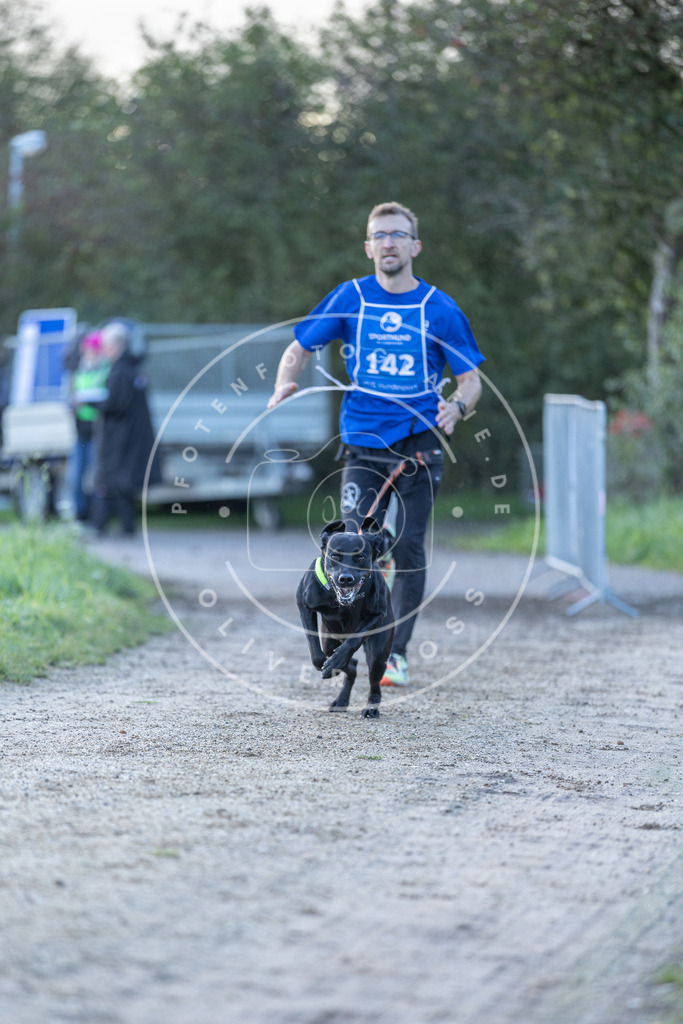 Pfotenfotografie.de_DV3A2844 | Hundefotografie, Tierfotograf, Pfotenfotografie, Fotoshooting Hund, Hunde Portrait, Hundesport, Hundeportraits, Heideshooting, Hunde, Sportfotograf, Hundefotograf, Turnierhundsport, THS, canicross - Realisiert mit Pictrs.com