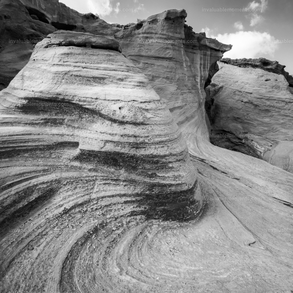 DSCF3999 | invaluablemoments.com - Realisiert mit Pictrs.com