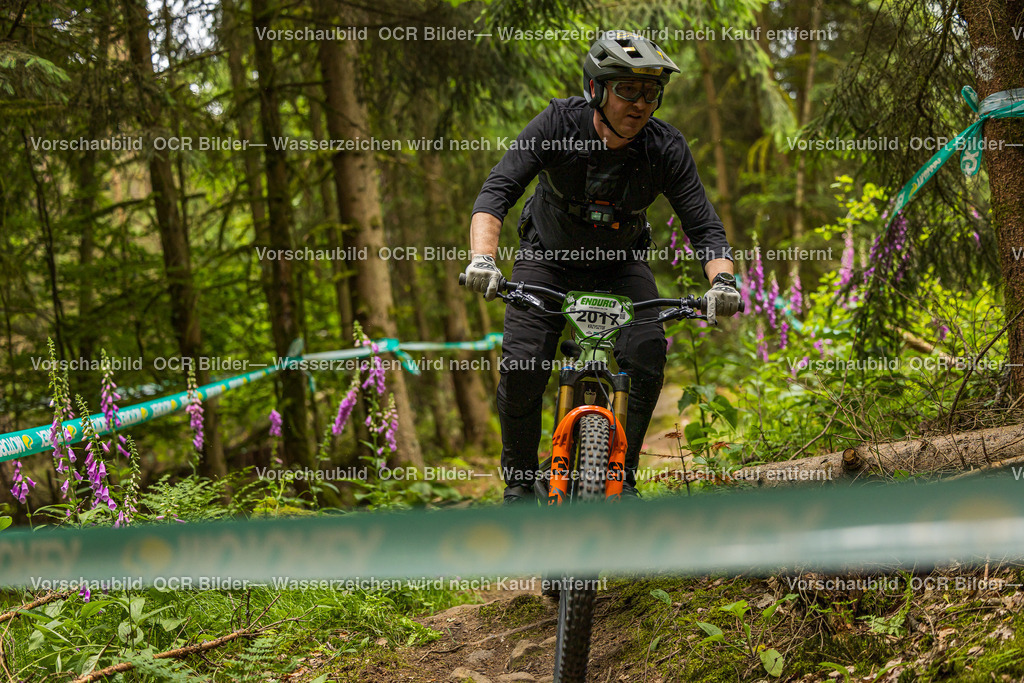 Enduro One Trieb Freitag R6-0056 | OCR Bilder Fotograf Eisenach Michael Schröder