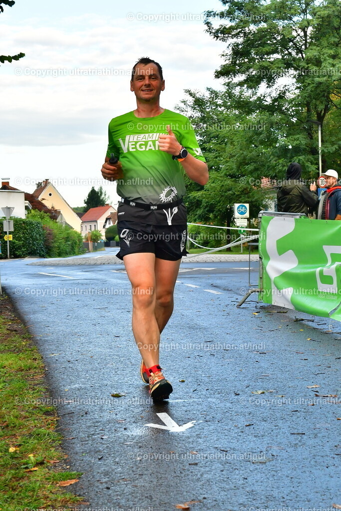 DSC_9105 | ultratriathlon