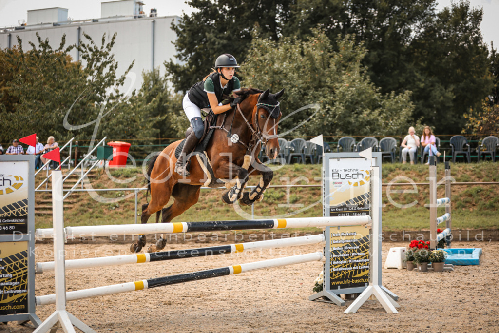 23.SaSpL00013 | Leoni Ertmer Photography - Realisiert mit Pictrs.com