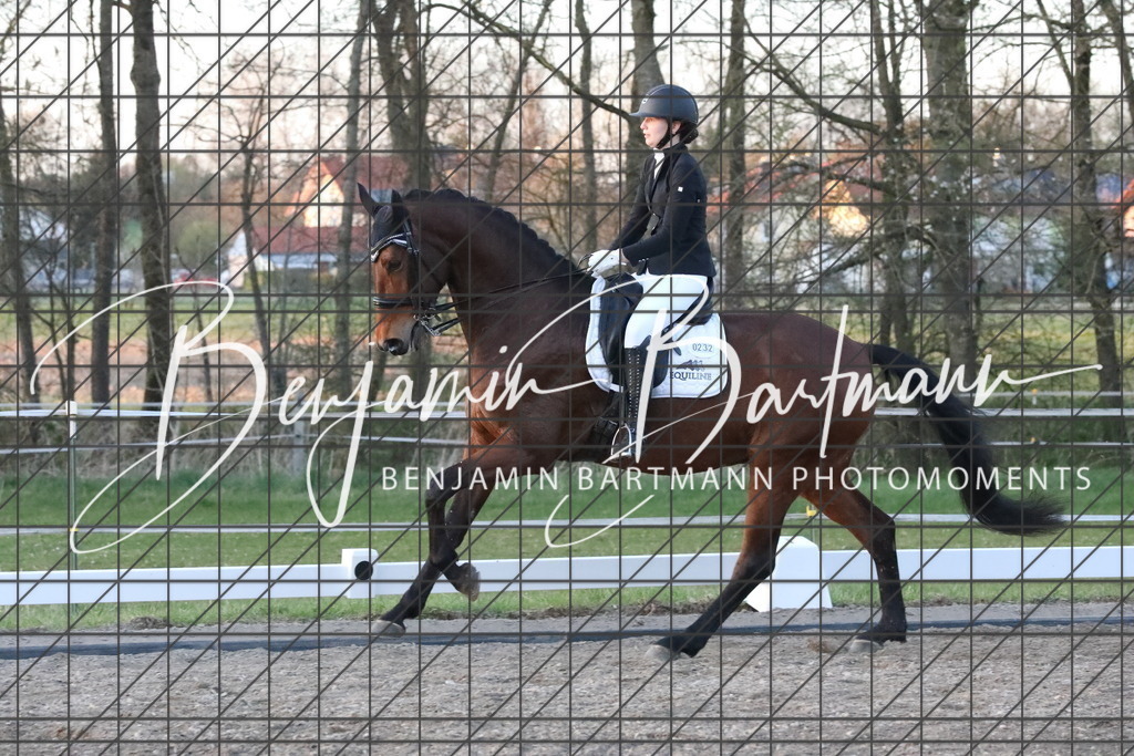 AZ2A6052 | Benjamin Bartmann Photomoments