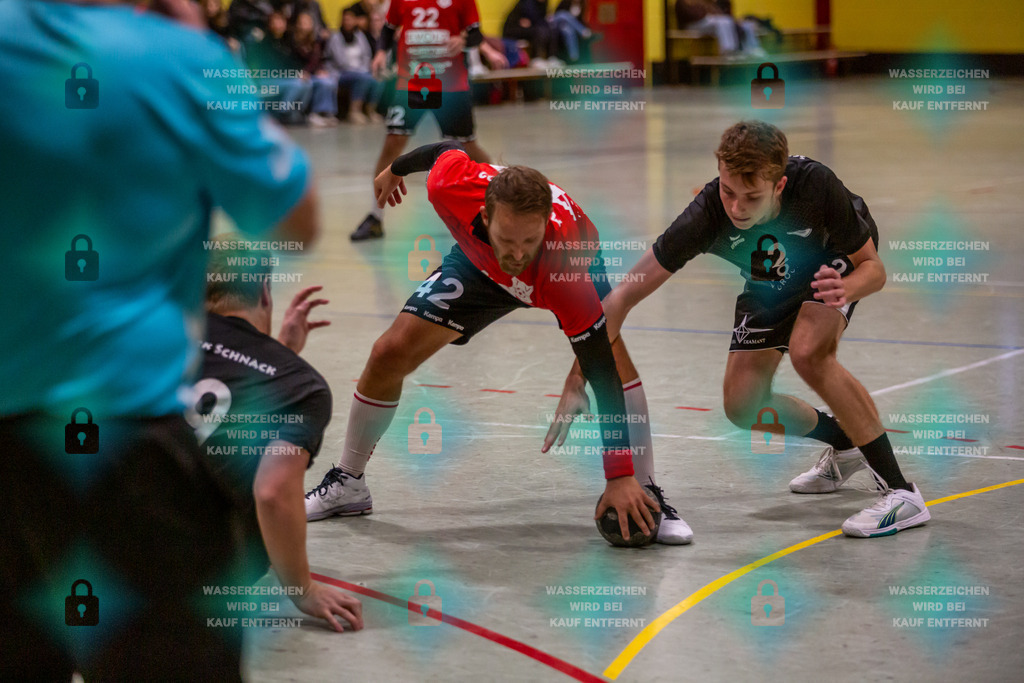 _HP_8369_3000o | HetPix, HetPix Fotodesign, Fotografie, Fotodesign, Webshop, Sportfotografie, Portraitfotografie, Onlineshop, Sportfotografie, Polch, Motorsportfotografie, Eventfotografie