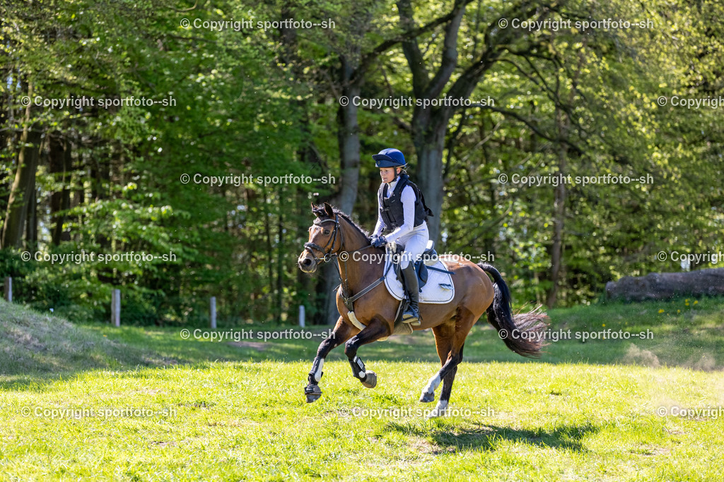 20250501-25VW4050 | Sportfoto SH - Realisiert mit Pictrs.com