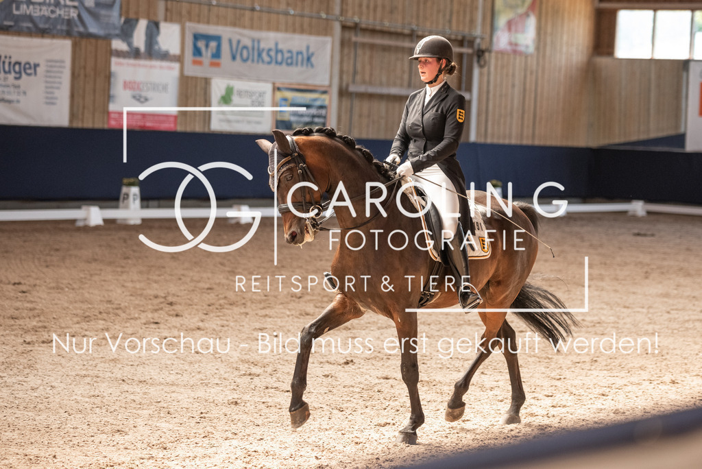 DSC_3592 | Turnierfotografin Carolin Gieschke, Turnierfotografie Carolin G Fotografie, Turnierfotos Kirchheim/Teck, Esslingen, Stuttgart, Bodenseekreis