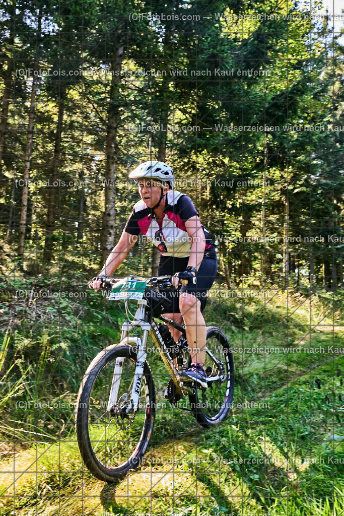 ALP6957_GRANITBEISSER_Small_Steindl Martina | (C)FotoLois.com, Alois Spandl, 28. GRANITBEISSER Mountainbike-Marathon in St. Georgen am Walde, Sa 3. Sept. 2022.