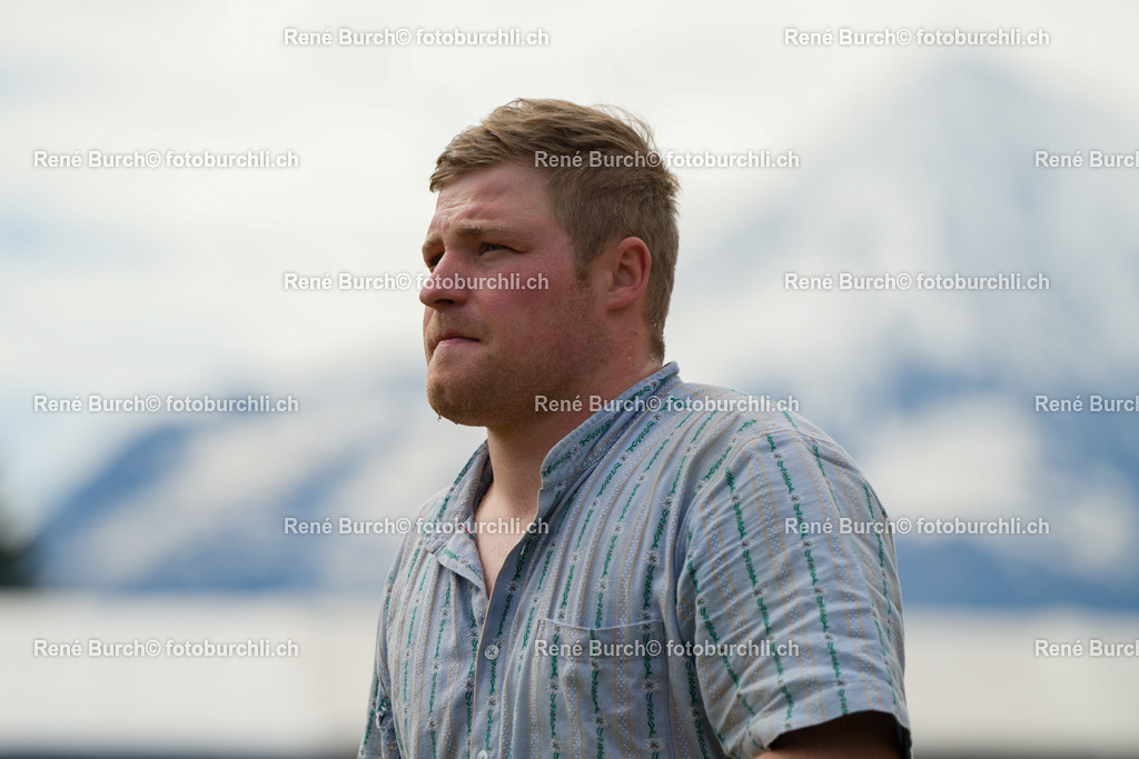 RB-01702 | René Burch leidenschaftlicher Fotograf aus Kerns in Obwalden.  Hier finden sie Sport, Landschaft und Natur Fotografie.
 - Realisiert mit Pictrs.com