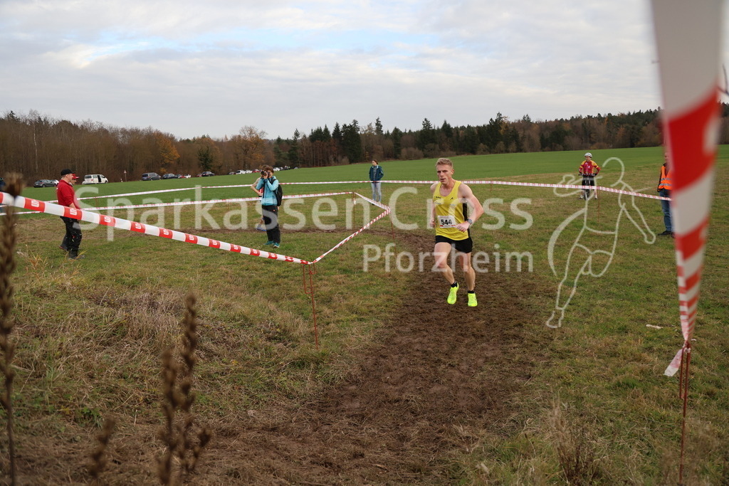 IMG_4931 | sparkassencross