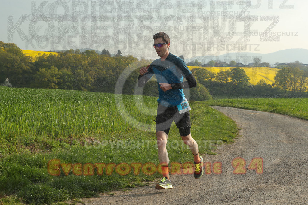 220501_0817_EX2_7944 | Sport- und Eventfotografie