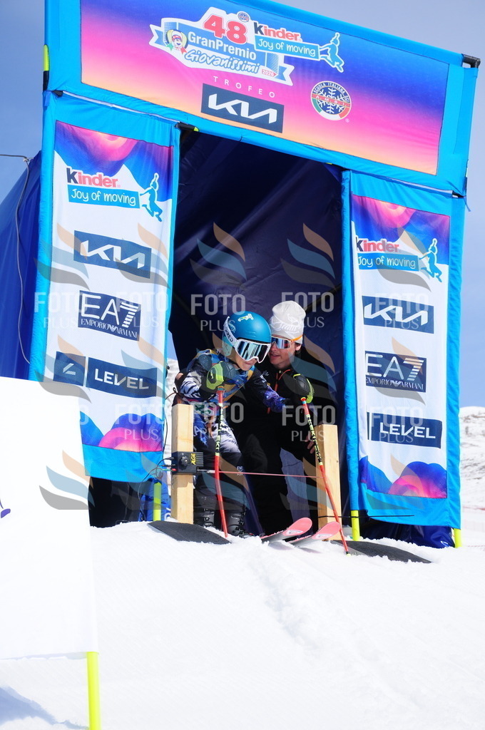 DSC_1251 | holidayphoto