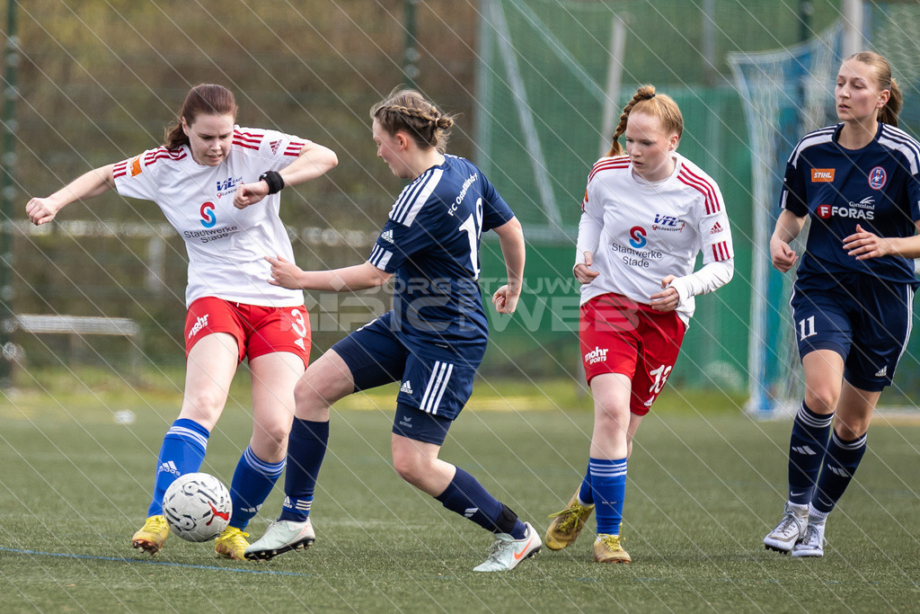 20260412_Picselweb-Fotografie_1R3_0652 | Dein Fotograf aus dem Landkreis Stade für Sport und Events - Realisiert mit Pictrs.com