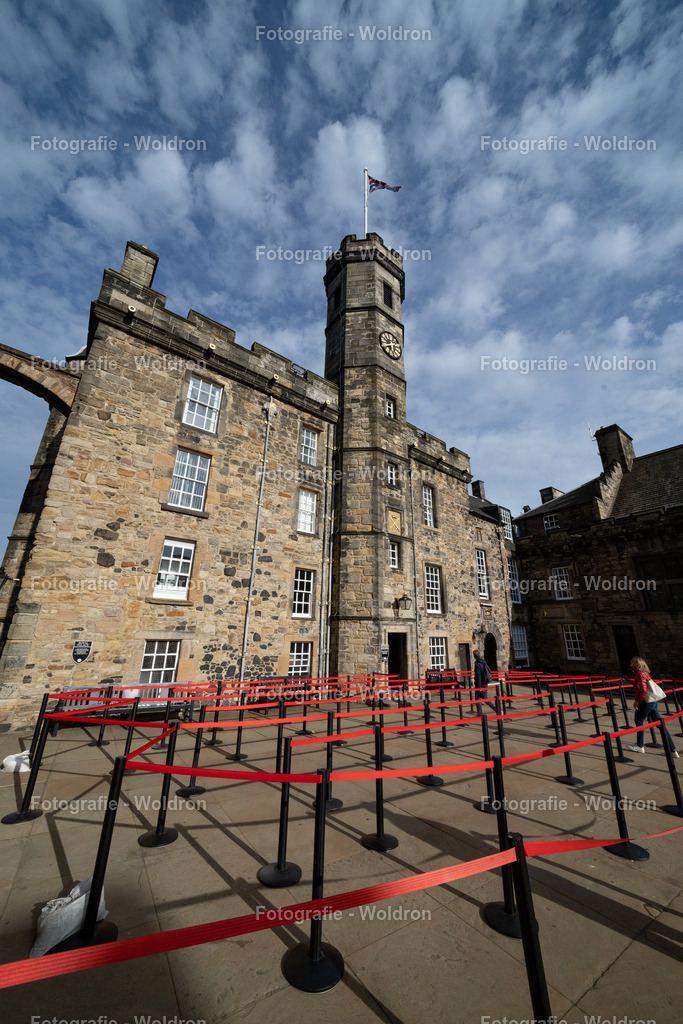 20230814 Edinburgh-54 | Fotografie Woldron