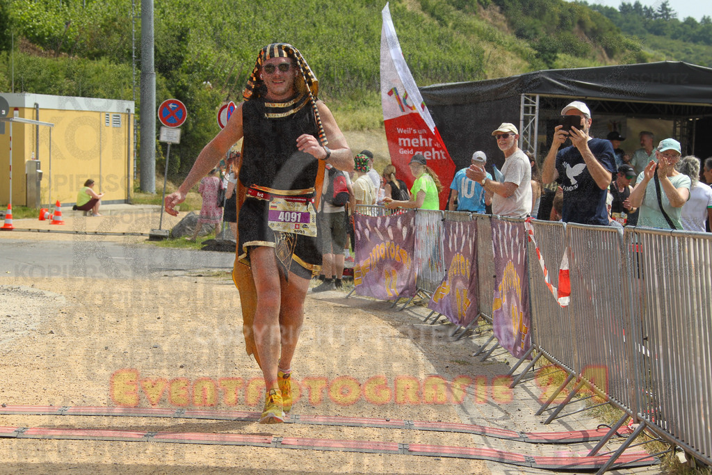 250614_1159_EV4_9418 | Sportfotografie im Rhein-Sieg Kreis, Köln, Bonn, NRW, Rheinland Pfalz, Hessen, etc. Unser Tätigkeitsfeld umfasst den Laufsport vom Volkslauf über den Marathon, Duathlon, Triathon bis zum Ultralauf wie Kölnpfad Ultra oder Schindertrail.