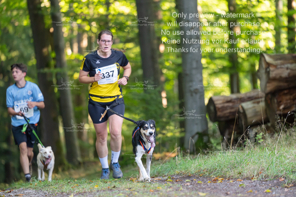 Samstag_Gelände2 (236 von 440) | stephaniefillaphotographie - Realisiert mit Pictrs.com