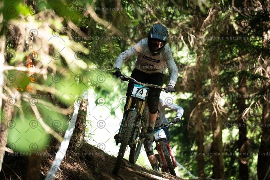 rdc-kranjska-sunday-1114 | mzredits - Realisiert mit Pictrs.com