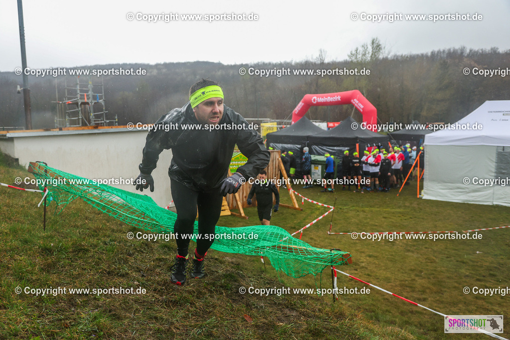 LUR_9537 | Celtic Warrior Dirthrun 2025           @Celtic Warrior Dirthrun @Sportshotphotography #sportshot_your_pictrs. #celticwarrior Copy Right: www.sportshot.de