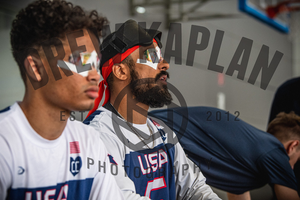 DKP-1068 | Drew Kaplan Photography