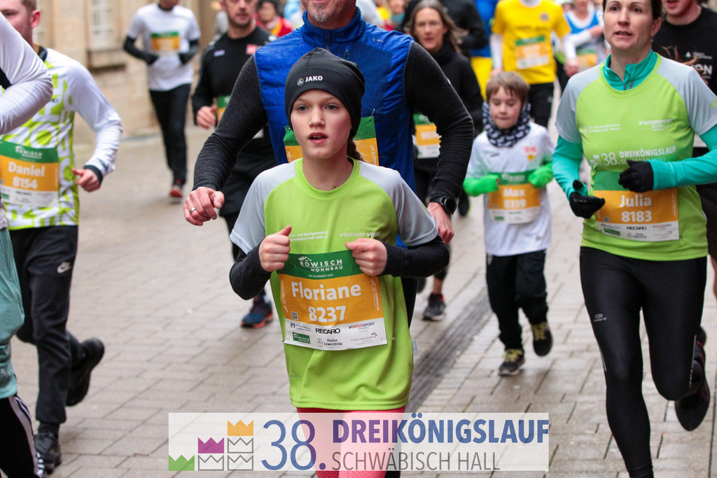 5km Roewisch Wohnbau Cup | 3 Koenigslauf 2024 5km Roewisch Wohnbau Cup - Realisiert mit Pictrs.com