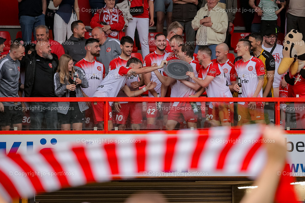 c (2291) | jo-sportfotos