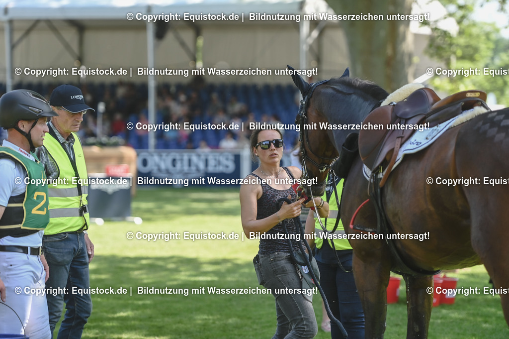 20230527_27_CCI4_Gelände_0489 | equistock