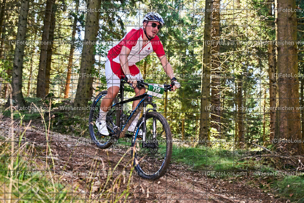 ALP7122_XXIX_GRANITBEISSER_Small_Lenz Jakob | (C)FotoLois.com, Alois Spandl, 29. GRANITBEISSER - Mountainbike-Marathon in St. Georgen am Walde, SMALL 16 km, Sa 2. September 2023.