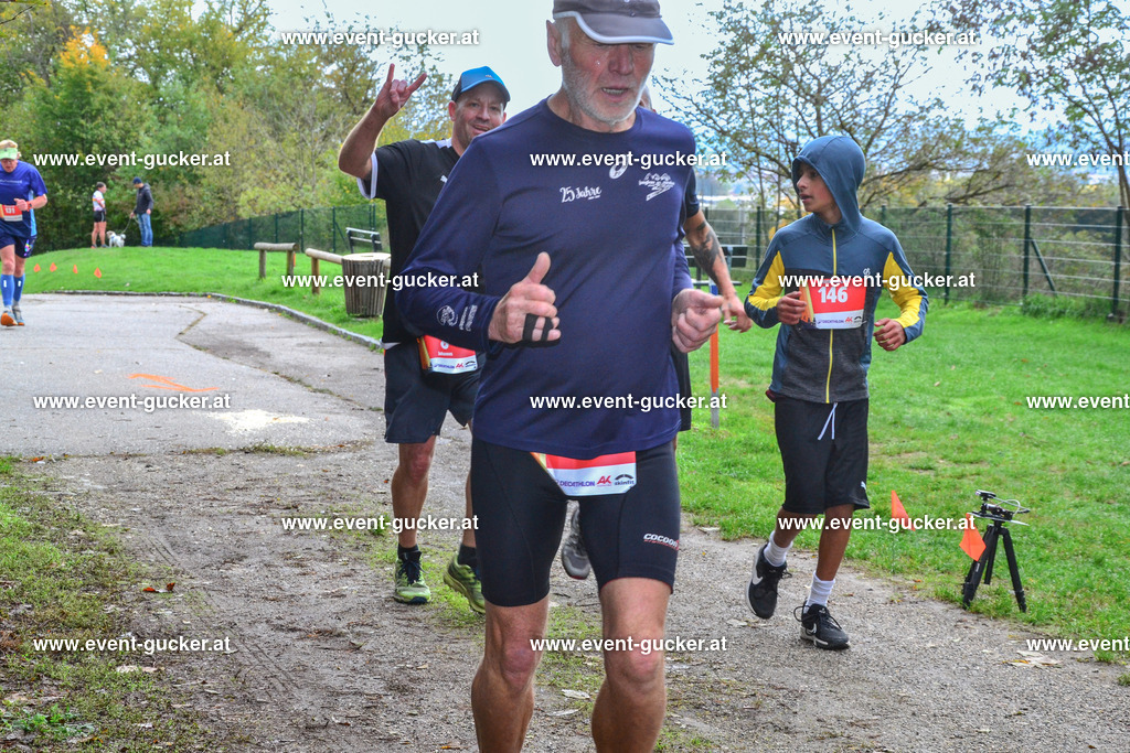 DSC_0161 | Sportfoto event-gucker Herbert Scherer