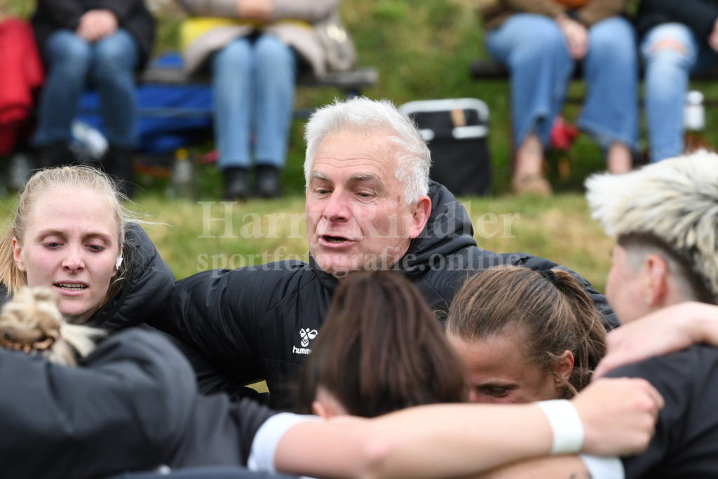 Niederbayerisches Pokalfinale 2026 | SpVgg GW Deggendorf : DJK SV Geratskirchen - Realisiert mit Pictrs.com