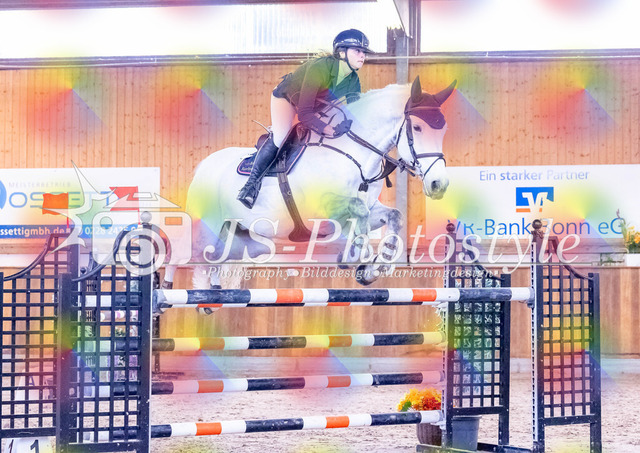 20260301_09_Springprfg KlS 140_-65 | JS-Photostyle - Sport-/Portrait- & Eventfotografie