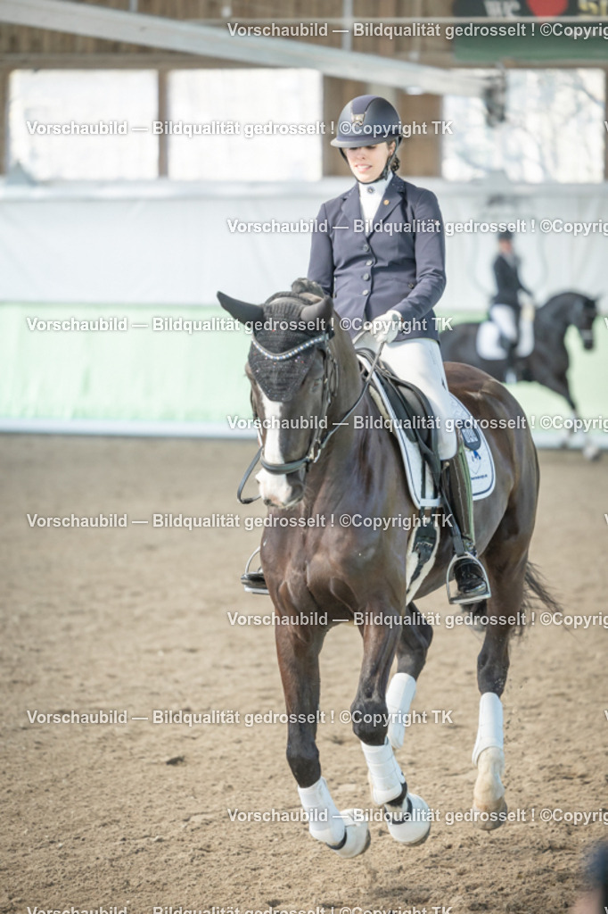 _D5A0946 | Emotionale Pferde- & People-Fotografie rund um Heidelberg, Leimen & Umgebung. Natürliche Fotos von Pferd, Mensch & Familie. Jetzt Termin sichern!