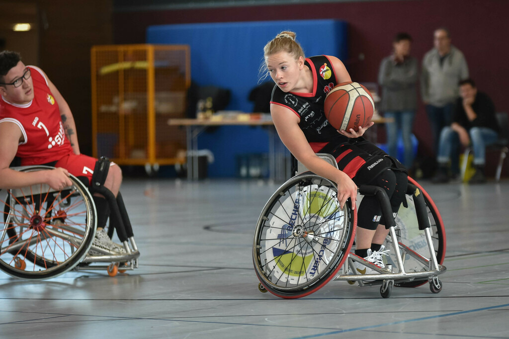 2023-01-08-0502 | Ralph Kunze - Realisiert mit Pictrs.com