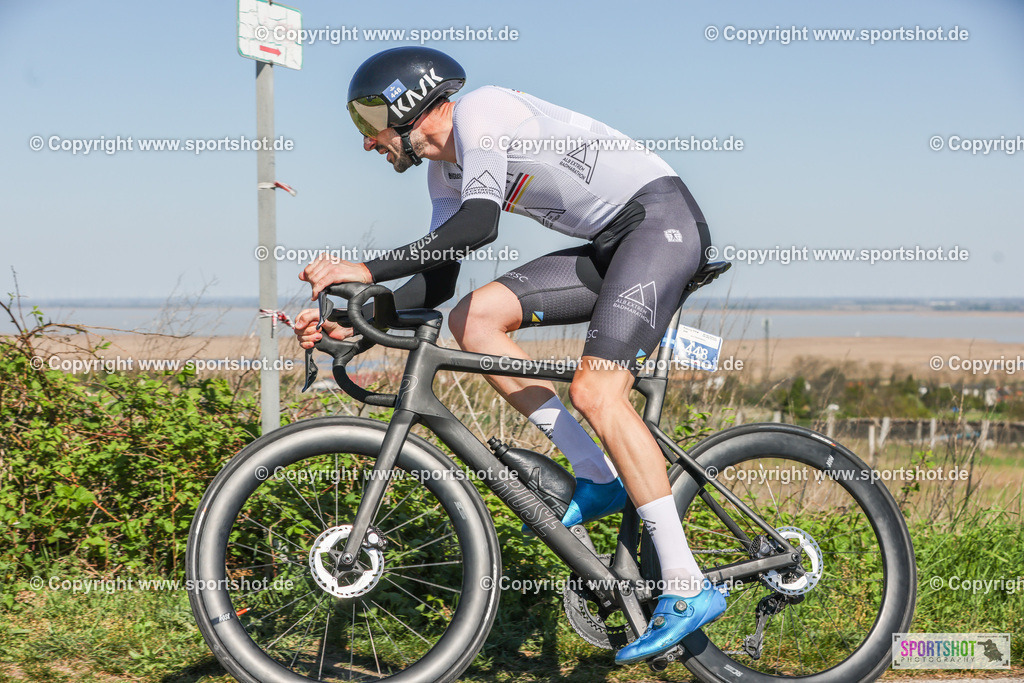 007A7661 | Neusiedlersee Radmarathon #neusiedlerseeradmarathon #neusiedlersee #nrm26 #yourpictrs #sportshot_your_pictrs