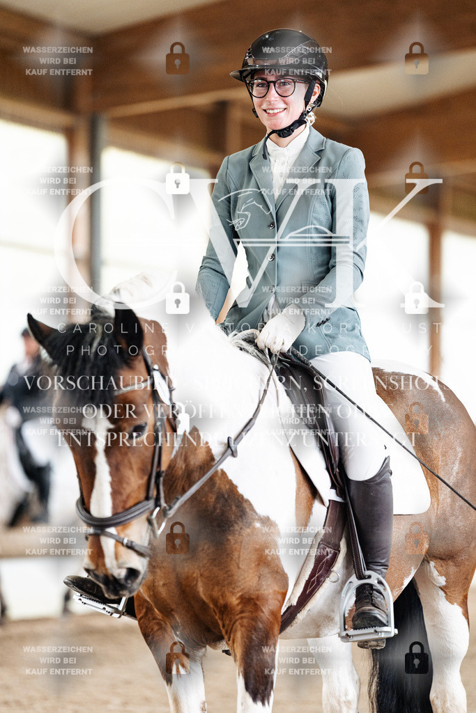 CK901130 | Turnierfotografie Pferdefotografie Trier Rheinland-Pfalz Pferdesport Reitsport Tierfotografie Sportfotografie Pferdevideo Pferdevideografie Equestrianvideography equestrianphotography  - Realisiert mit Pictrs.com