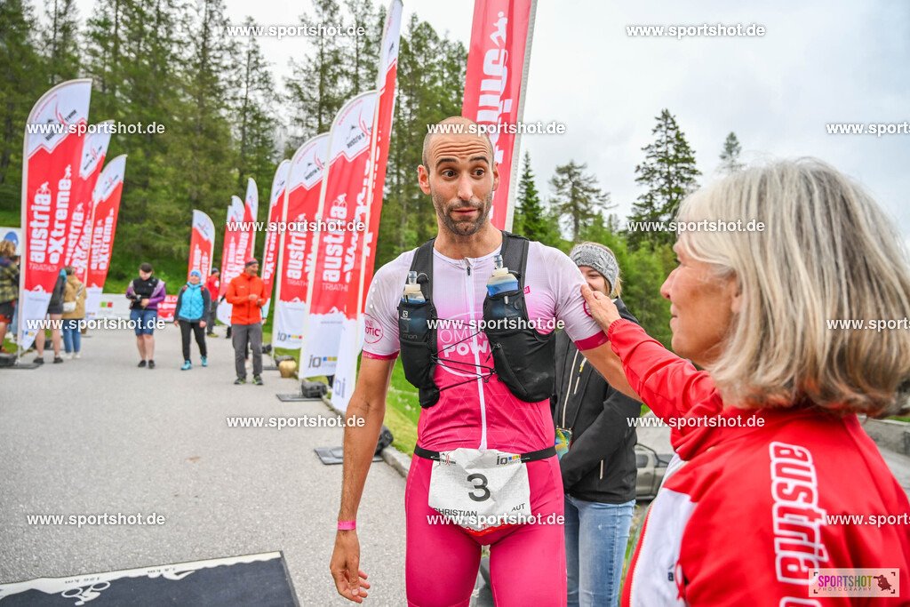 DSC_1032 | Austria Extreme Triathlon 2024                      @autxtri                                                                @Sportshotphotography                                 Fotos:www.sportshot.de                                   FotoCredit :www.sportshot.de                            #yourpictrs