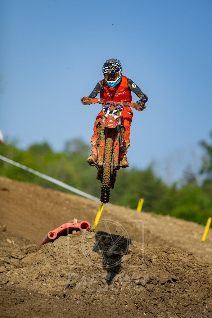 MXO (82) | Paeschuphoto Shop - Wer nicht sucht der auch nicht findet.Ob Motocrossbilder oder von einem besuchtem Spiel, Hauptsache Action. - Realisiert mit Pictrs.com