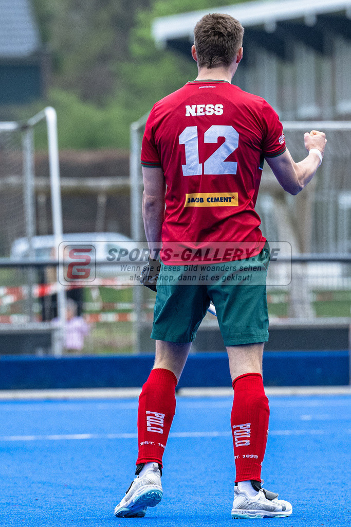 SM_20260418-DZ9_3058 | 1.BL-Feld - Rückrunde (M) HPC - HTCU / 1:2 (0:1)