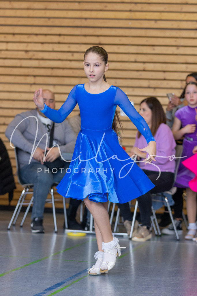 Offenburg16-03-144 | milagro-photography