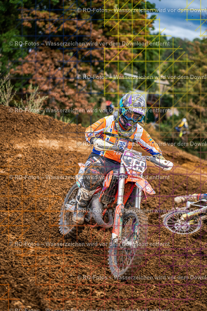 Sechshelden 2026 Samstag -725 | Sportfotografie von RO-Fotos: Motorsport, Motocross, Enduro, Laufveranstaltungen und Triathlon. Professionelle Fotos von Sportlern und Events. - Realisiert mit Pictrs.com