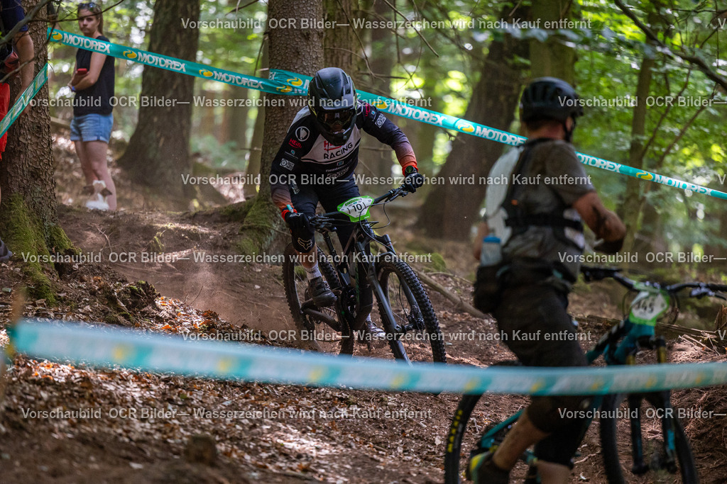 Enduro One Roßbach Sa R6-1433 | OCR Bilder Fotograf Eisenach Michael Schröder