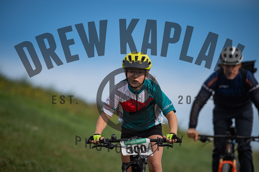 DKP-0714 | Drew Kaplan Photography